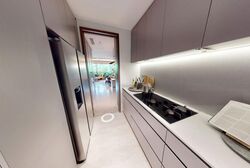 Terra Hill (D5), Apartment #461321731